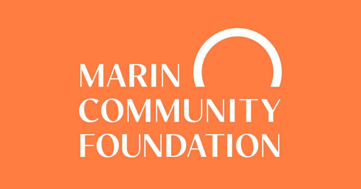 MCF-og-logo