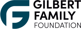 gilbert-family-foundation-logo